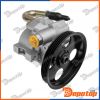 Pompe de direction assistée pour CHEVROLET | SPW-CH-077, 95953910